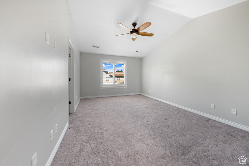 488 N 1375 E Layton, UT 84040