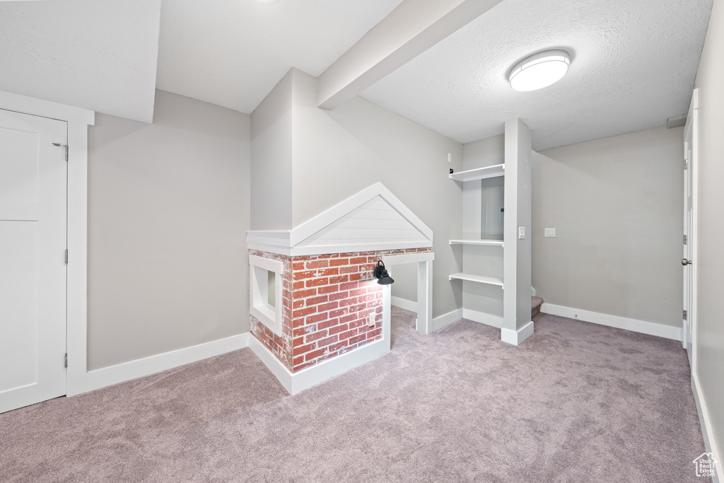 488 N 1375 E Layton, UT 84040