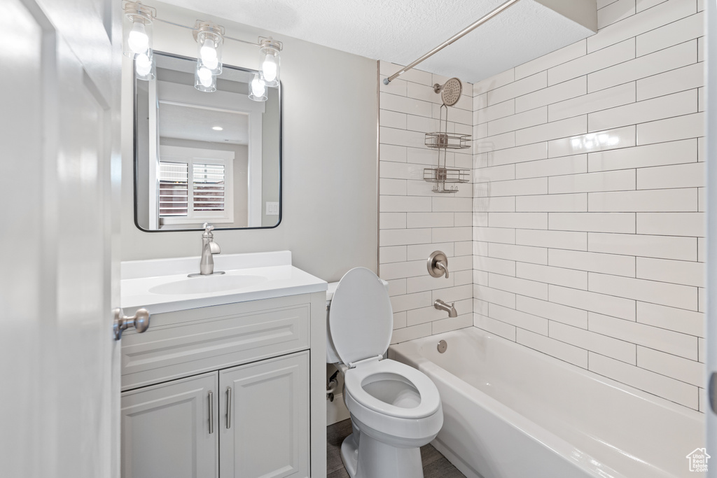488 N 1375 E Layton, UT 84040