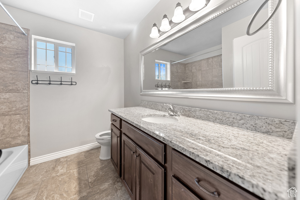 488 N 1375 E Layton, UT 84040