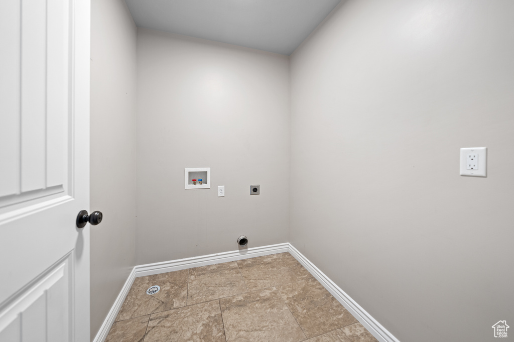 488 N 1375 E Layton, UT 84040