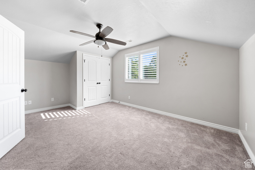 488 N 1375 E Layton, UT 84040