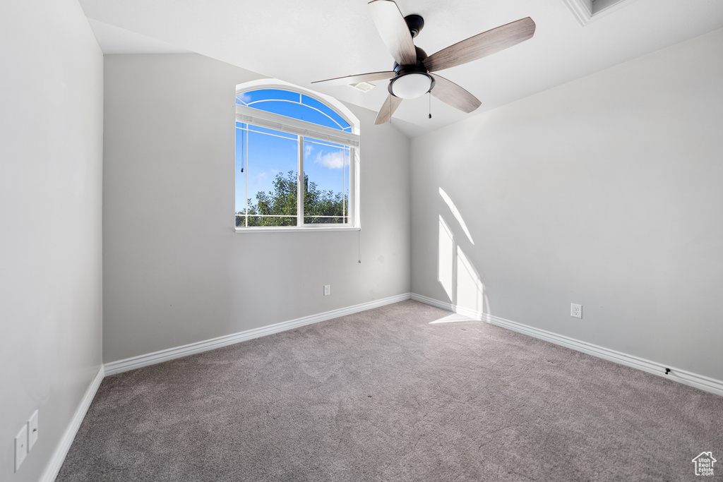 488 N 1375 E Layton, UT 84040