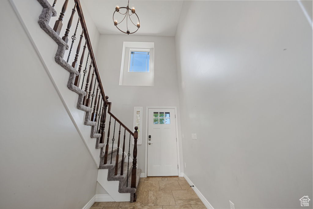488 N 1375 E Layton, UT 84040
