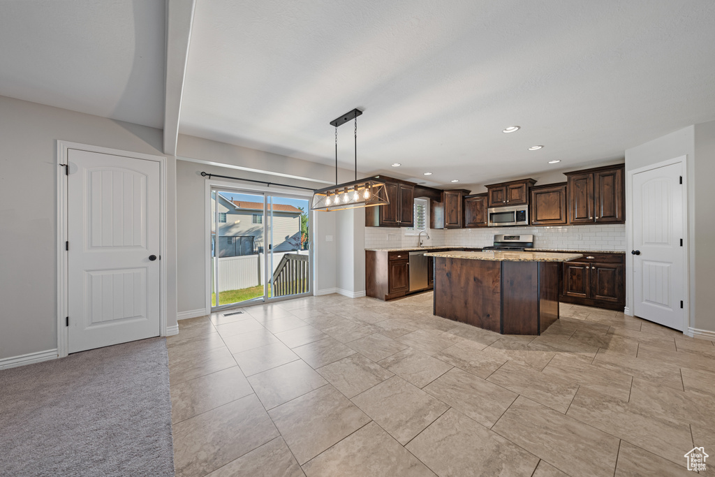 488 N 1375 E Layton, UT 84040