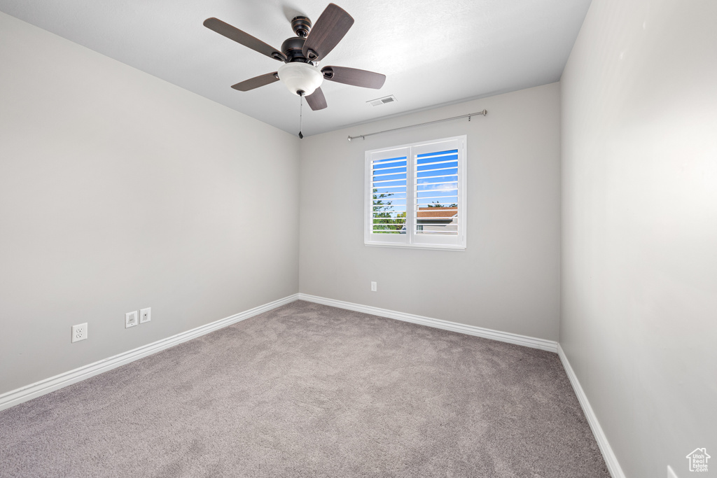 488 N 1375 E Layton, UT 84040