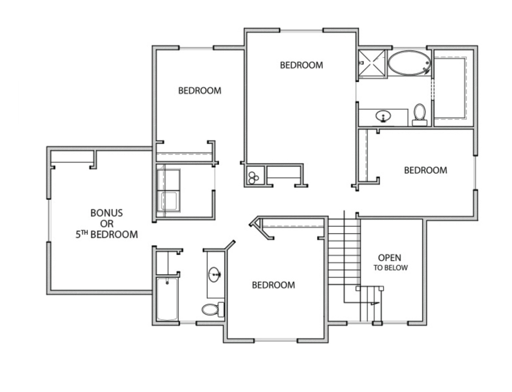 488 N 1375 E Layton, UT 84040