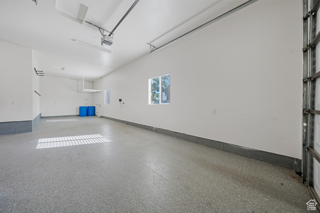 488 N 1375 E Layton, UT 84040