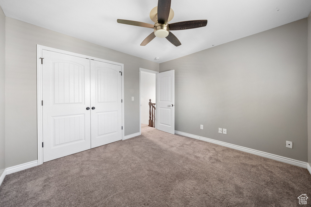 488 N 1375 E Layton, UT 84040