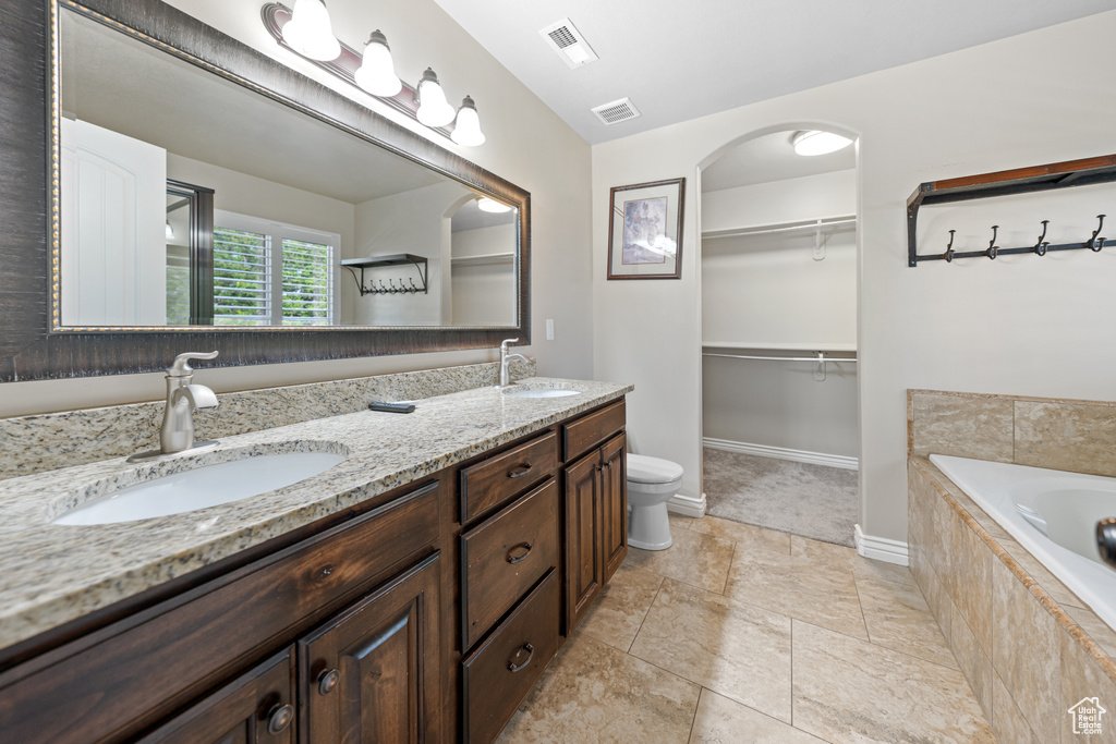 488 N 1375 E Layton, UT 84040