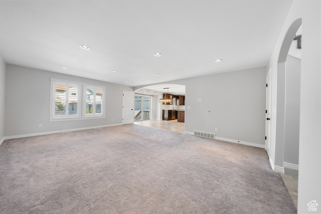 488 N 1375 E Layton, UT 84040
