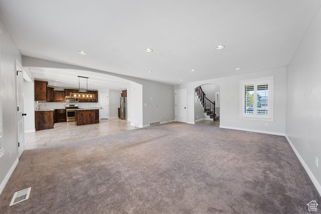 488 N 1375 E Layton, UT 84040
