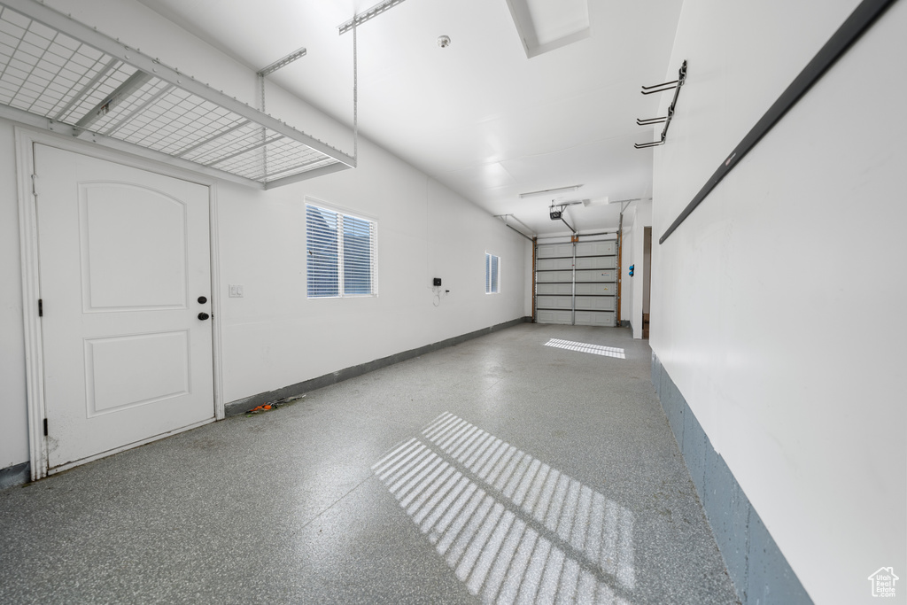488 N 1375 E Layton, UT 84040