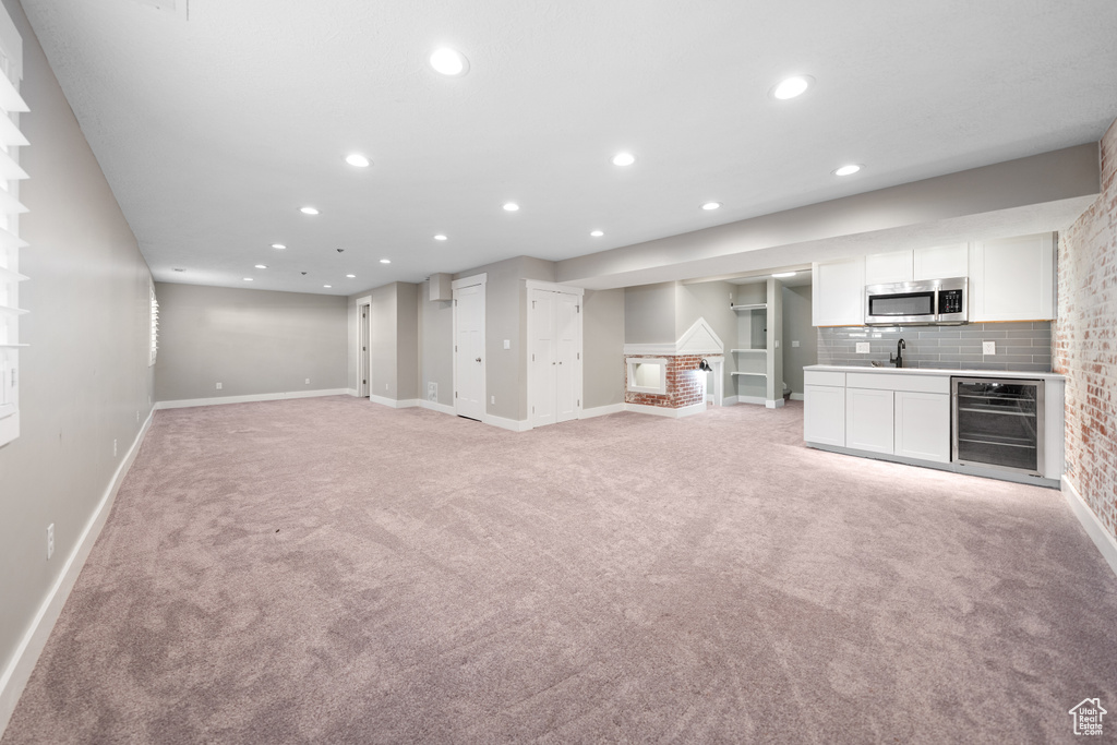 488 N 1375 E Layton, UT 84040
