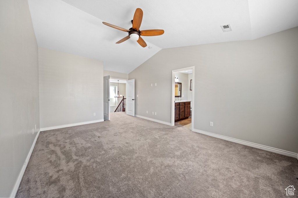 488 N 1375 E Layton, UT 84040