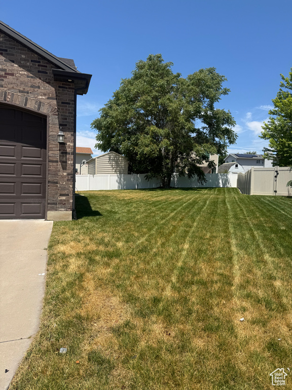 488 N 1375 E Layton, UT 84040