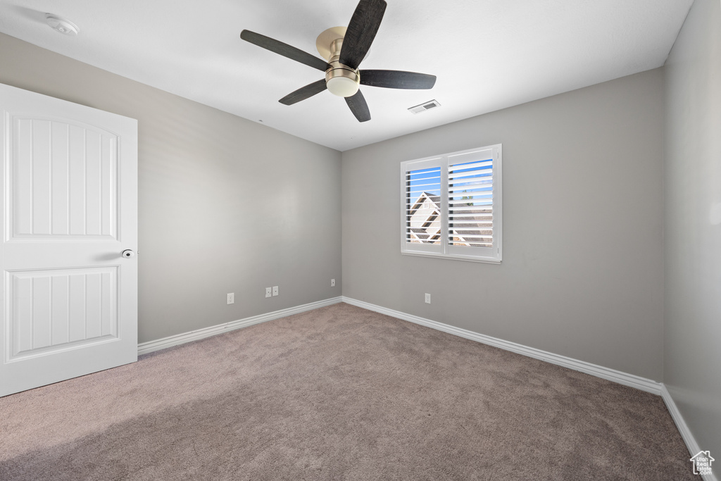 488 N 1375 E Layton, UT 84040
