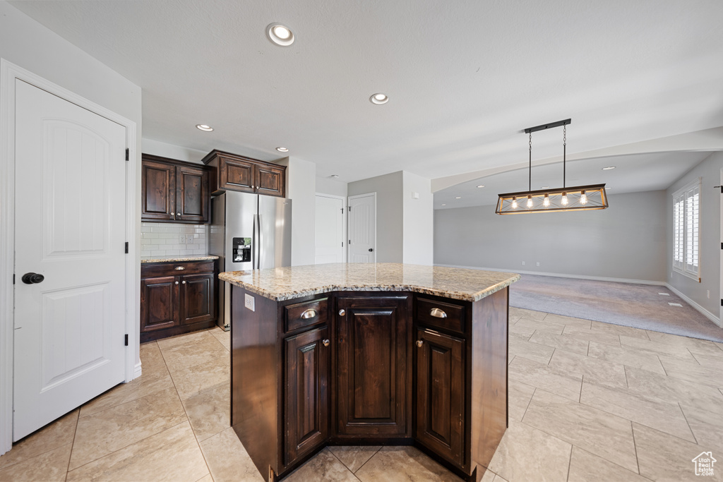 488 N 1375 E Layton, UT 84040