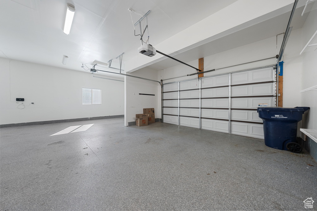 488 N 1375 E Layton, UT 84040