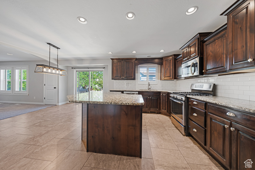 488 N 1375 E Layton, UT 84040