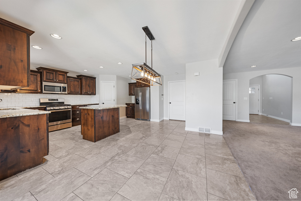 488 N 1375 E Layton, UT 84040