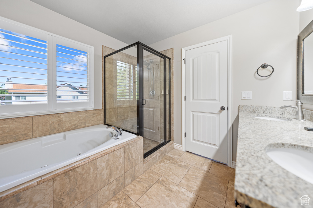 488 N 1375 E Layton, UT 84040
