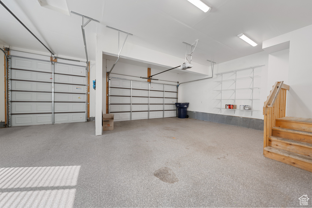 488 N 1375 E Layton, UT 84040