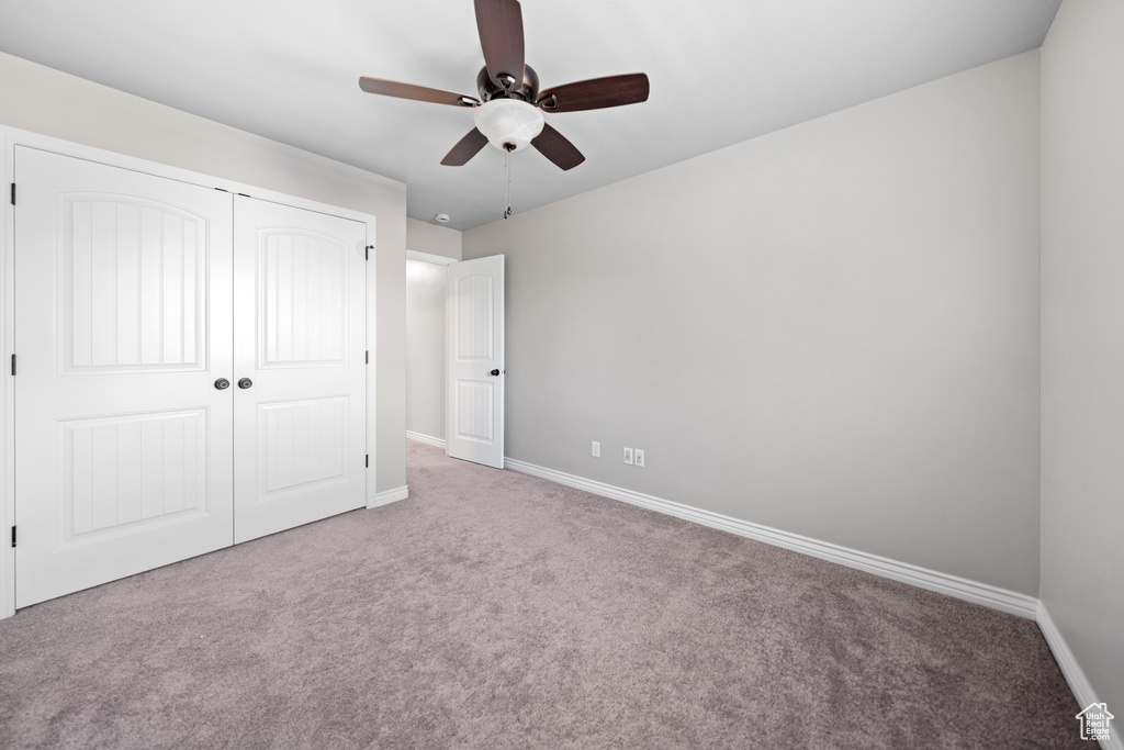 488 N 1375 E Layton, UT 84040