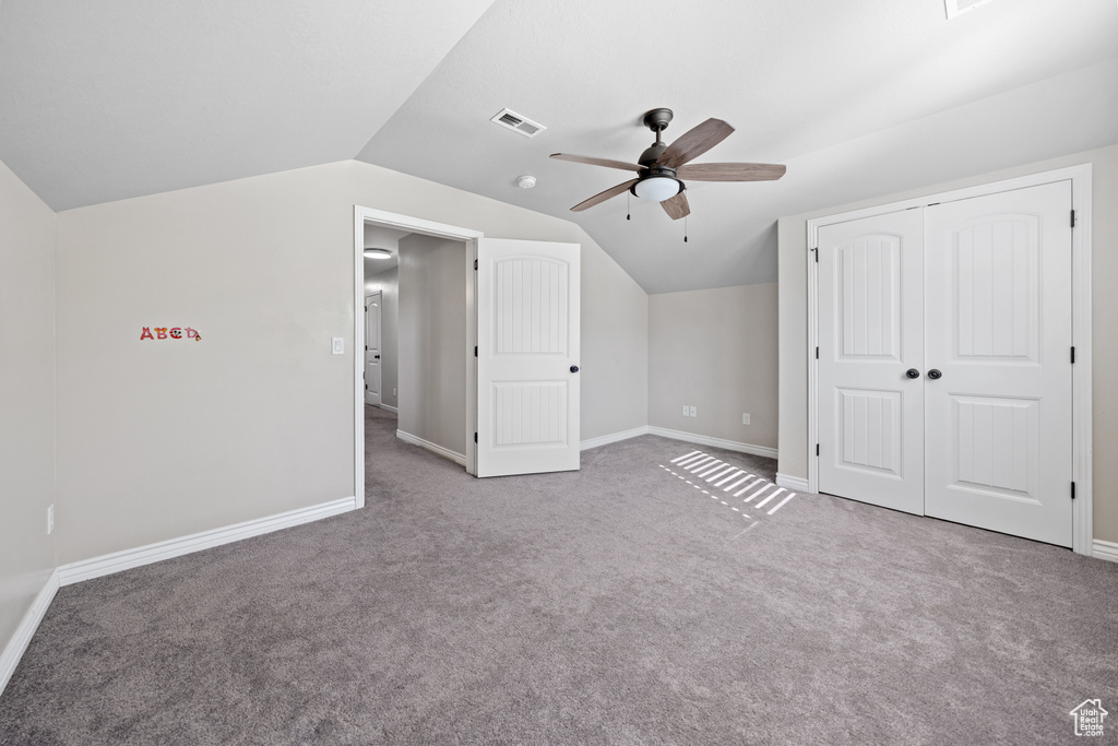 488 N 1375 E Layton, UT 84040