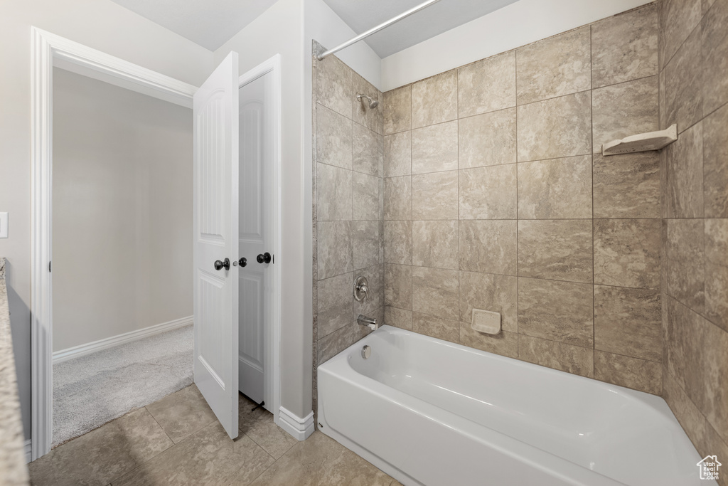 488 N 1375 E Layton, UT 84040