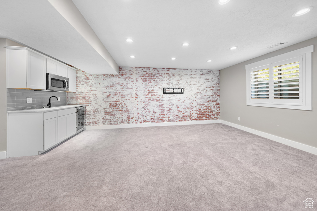 488 N 1375 E Layton, UT 84040