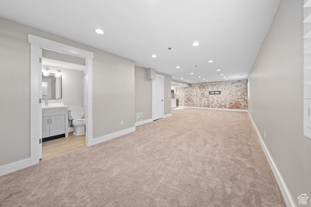 488 N 1375 E Layton, UT 84040