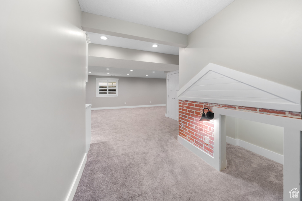 488 N 1375 E Layton, UT 84040