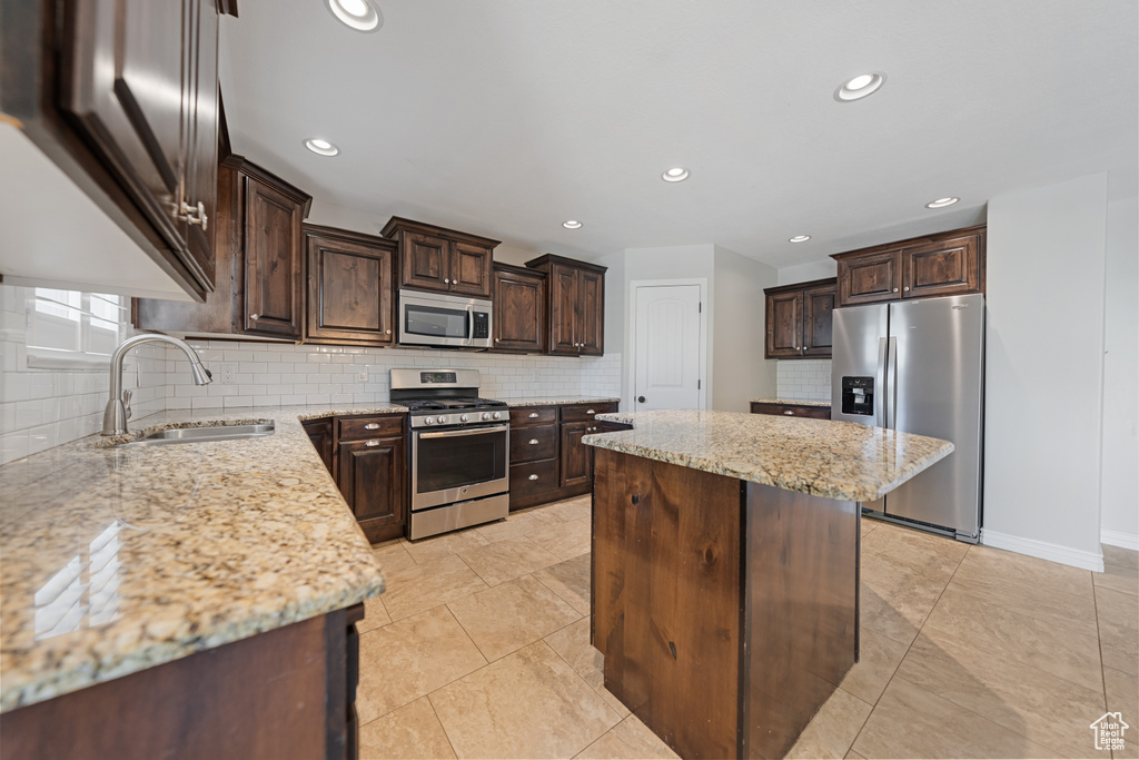 488 N 1375 E Layton, UT 84040
