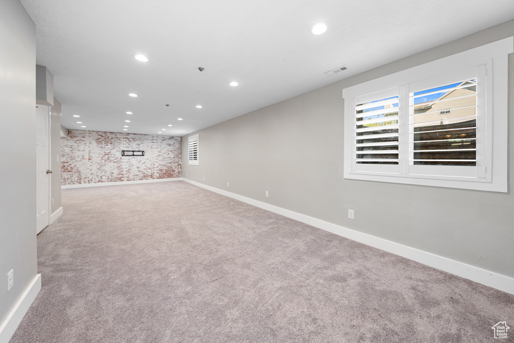 488 N 1375 E Layton, UT 84040