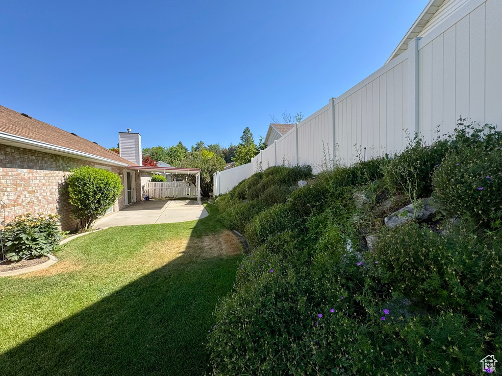 1341 E 5200 S South Ogden, UT 84403