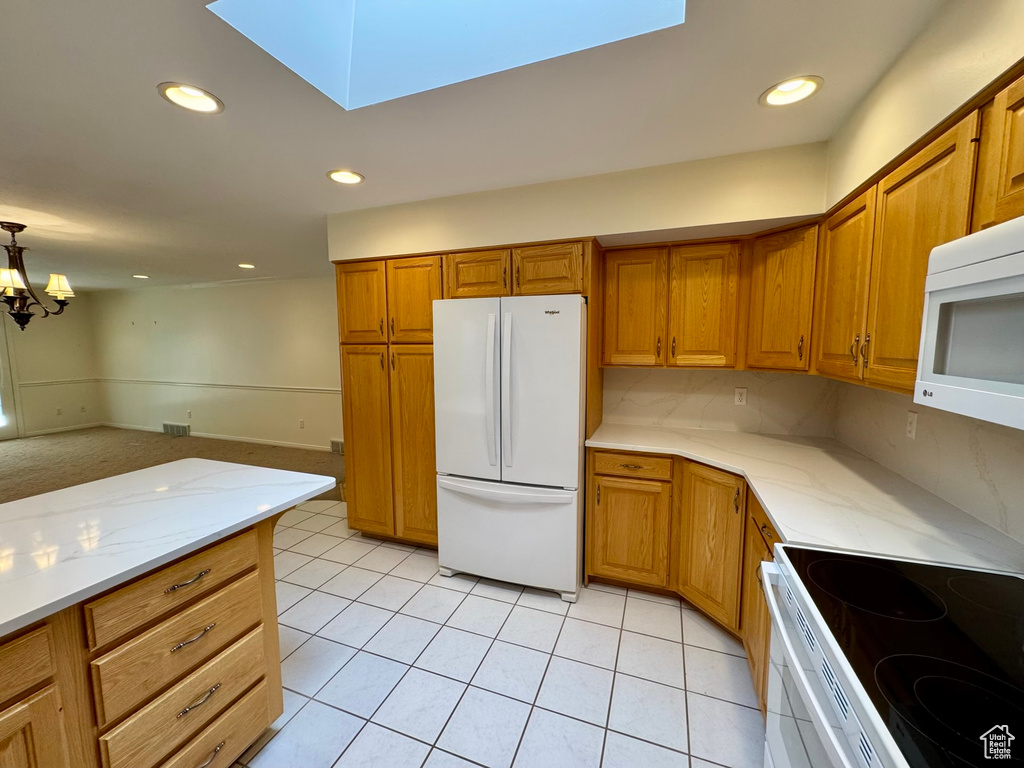 1341 E 5200 S South Ogden, UT 84403