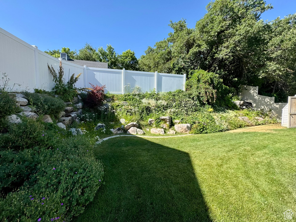 1341 E 5200 S South Ogden, UT 84403