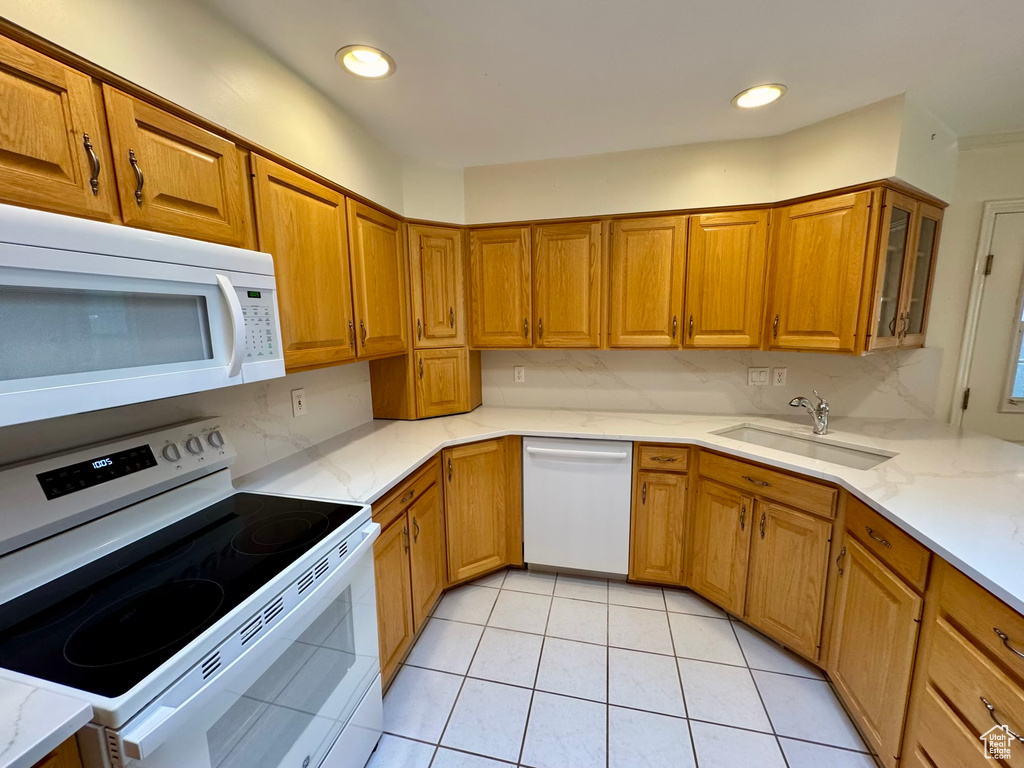 1341 E 5200 S South Ogden, UT 84403