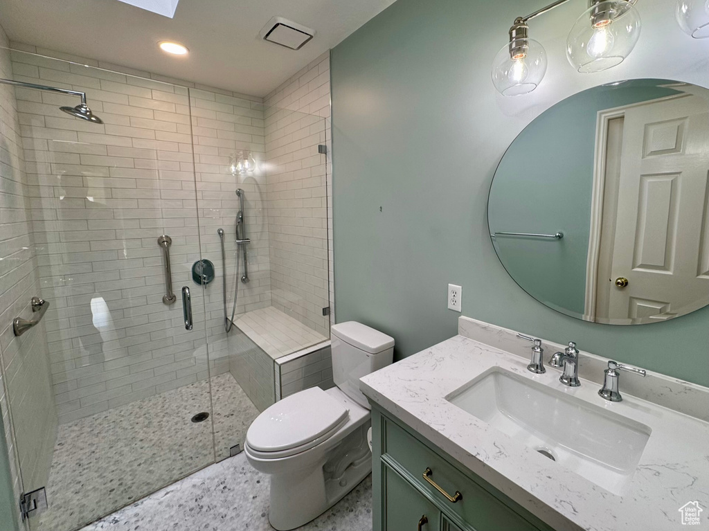1341 E 5200 S South Ogden, UT 84403
