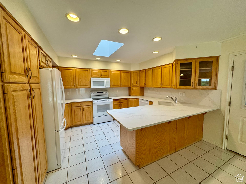 1341 E 5200 S South Ogden, UT 84403