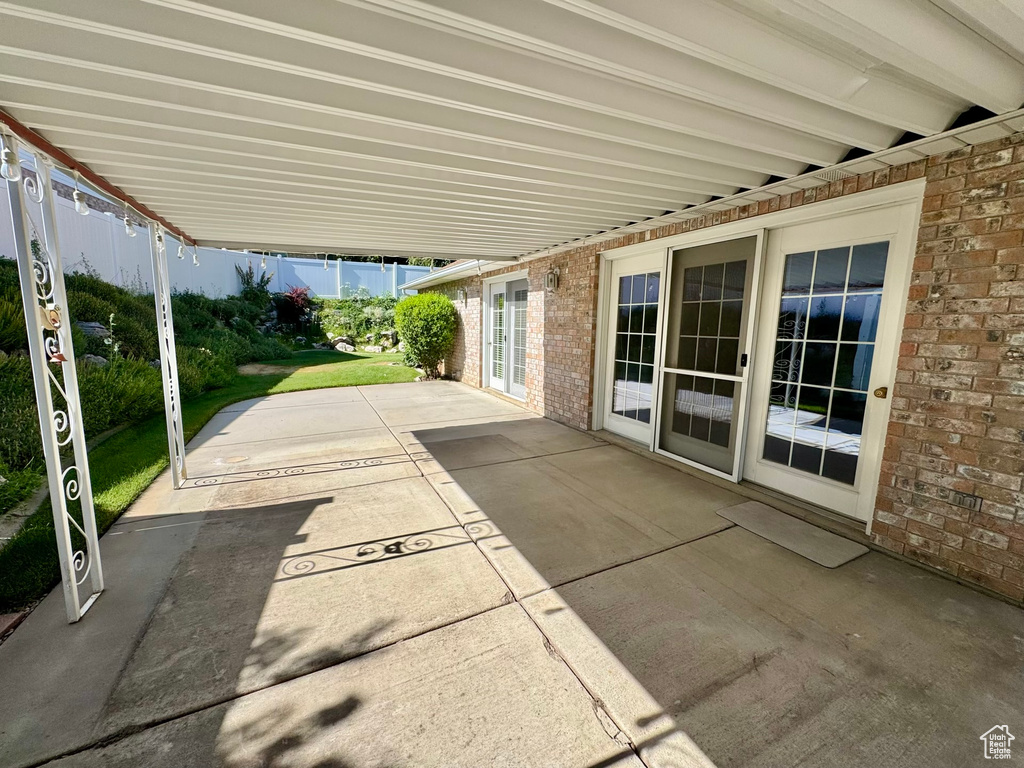 1341 E 5200 S South Ogden, UT 84403