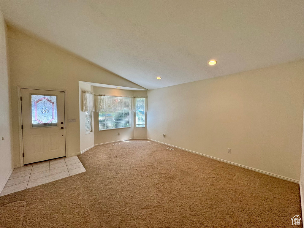 1341 E 5200 S South Ogden, UT 84403