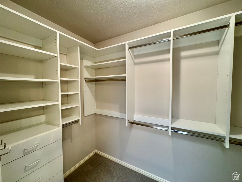1341 E 5200 S South Ogden, UT 84403