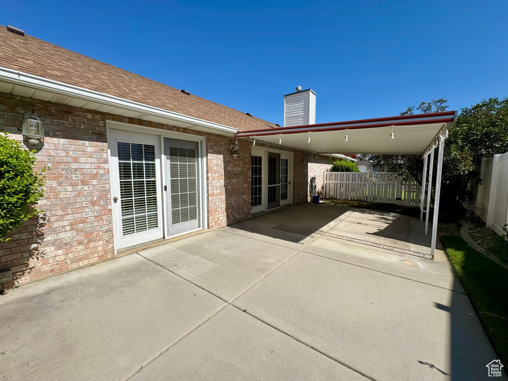 1341 E 5200 S South Ogden, UT 84403
