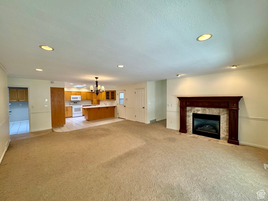 1341 E 5200 S South Ogden, UT 84403