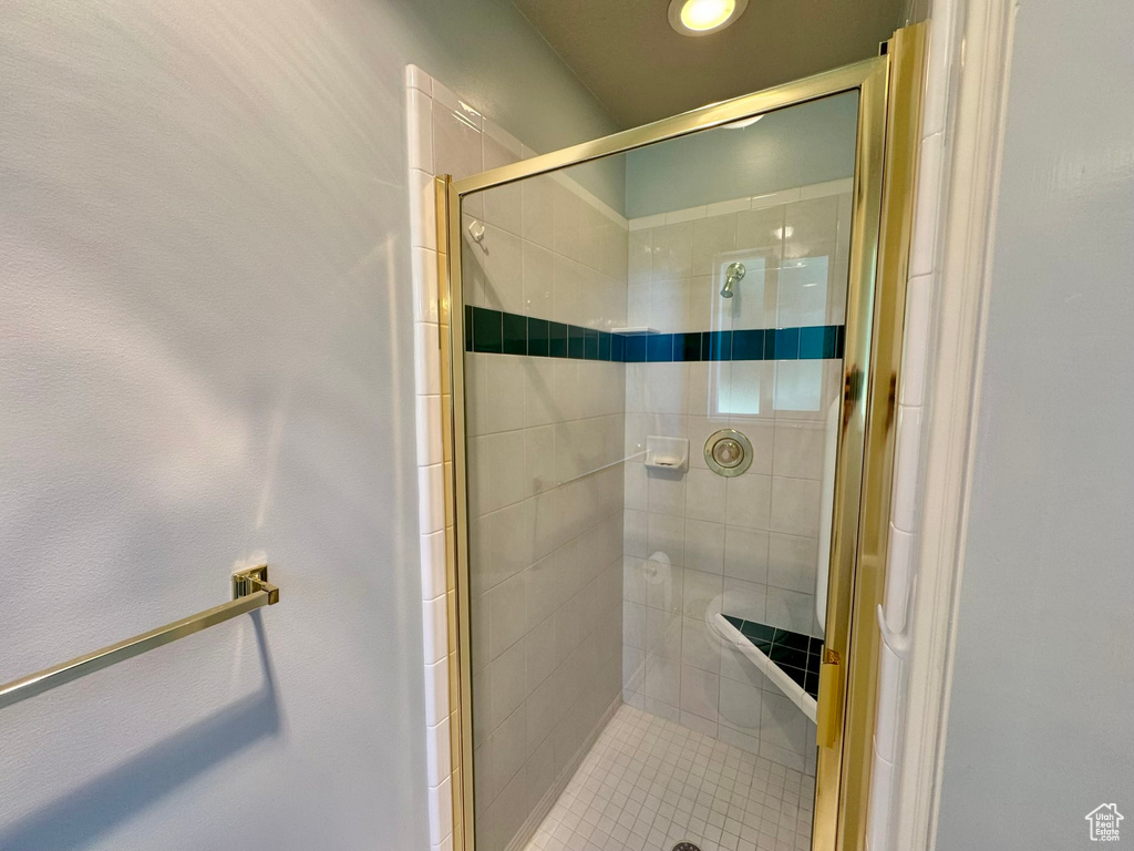 1341 E 5200 S South Ogden, UT 84403