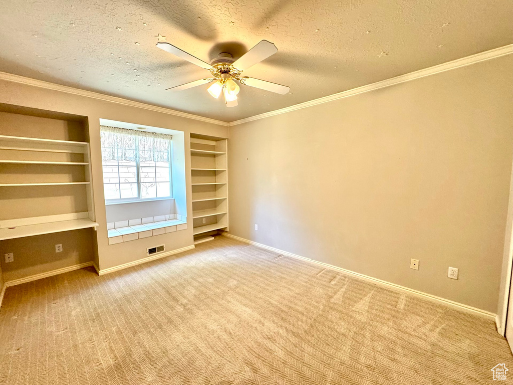 1341 E 5200 S South Ogden, UT 84403