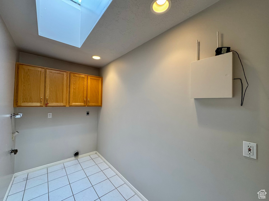 1341 E 5200 S South Ogden, UT 84403