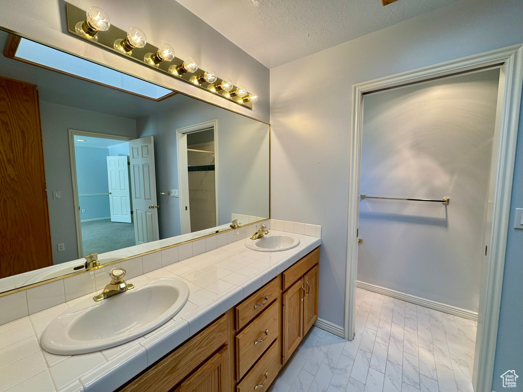1341 E 5200 S South Ogden, UT 84403